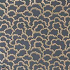 Stratus behang-1838 wallcoverings-Future dusk-Rol-Selected Wallpapers-Interiors