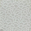 Stratus behang-1838 wallcoverings-Naturel-Rol-Selected Wallpapers-Interiors