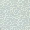 Stratus behang-1838 wallcoverings-Sky-Rol-Selected Wallpapers-Interiors