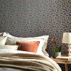 Stratus behang-1838 wallcoverings-Selected Wallpapers-Interiors