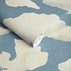 Stratus behang-House of Hackney-wallpaper-tapete-Selected-Wallpapers-Interiors