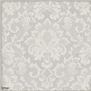 Stravinsky behang-Cole & Son-Stone-Rol-Selected Wallpapers-Interiors