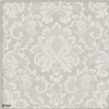 Stravinsky behang-Cole & Son-Stone-Rol-Selected Wallpapers-Interiors