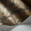 Stravinsky behang-Cole & Son-Selected Wallpapers-Interiors