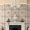 Stravinsky behang-Cole & Son-Selected Wallpapers-Interiors