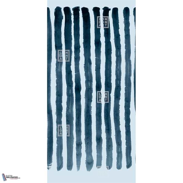 Streams-behang-Tapete-LondonArt-01-RAW-S120-MRN11 1-Selected Wallpapers