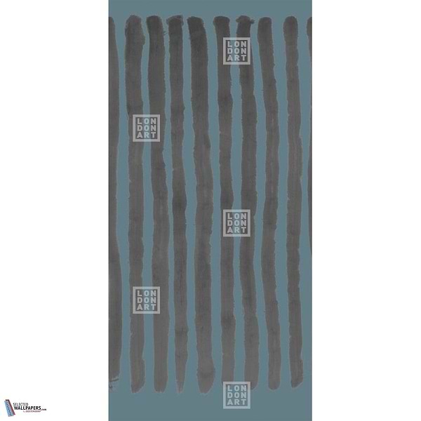 Streams-behang-Tapete-LondonArt-02-RAW-S120-MRN11 2-Selected Wallpapers