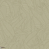 Strelitzia behang-Arte-wallpaper-tapete-Olive-Rol-Selected-Wallpapers-Interiors