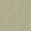 Strelitzia behang-Arte-wallpaper-tapete-Olive-Rol-Selected-Wallpapers-Interiors