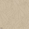 Strelitzia behang-Arte-wallpaper-tapete-Jute-Rol-Selected-Wallpapers-Interiors