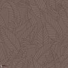 Strelitzia behang-Arte-wallpaper-tapete-Hickory-Rol-Selected-Wallpapers-Interiors