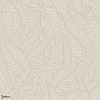 Strelitzia behang-Arte-wallpaper-tapete-Porcelain-Rol-Selected-Wallpapers-Interiors