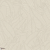 Strelitzia behang-Arte-wallpaper-tapete-Porcelain-Rol-Selected-Wallpapers-Interiors