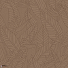 Strelitzia behang-Arte-wallpaper-tapete-Bark-Rol-Selected-Wallpapers-Interiors