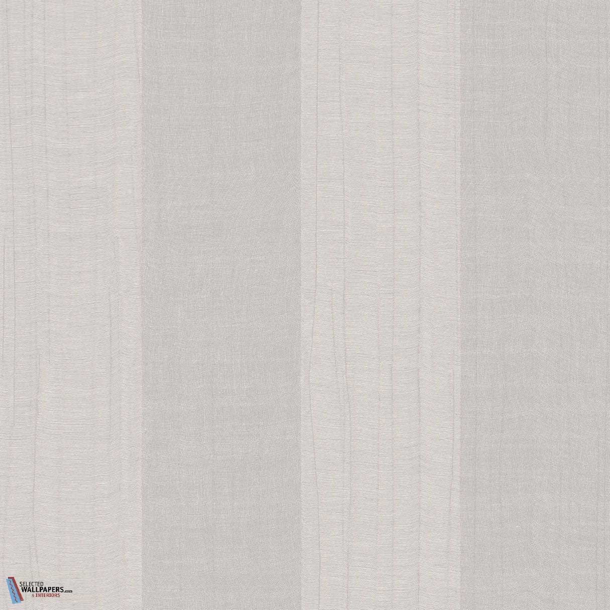Stripe-Behang-Tapete-Texam-Edel Weiss-Meter (M1)-OG42-Selected Wallpapers