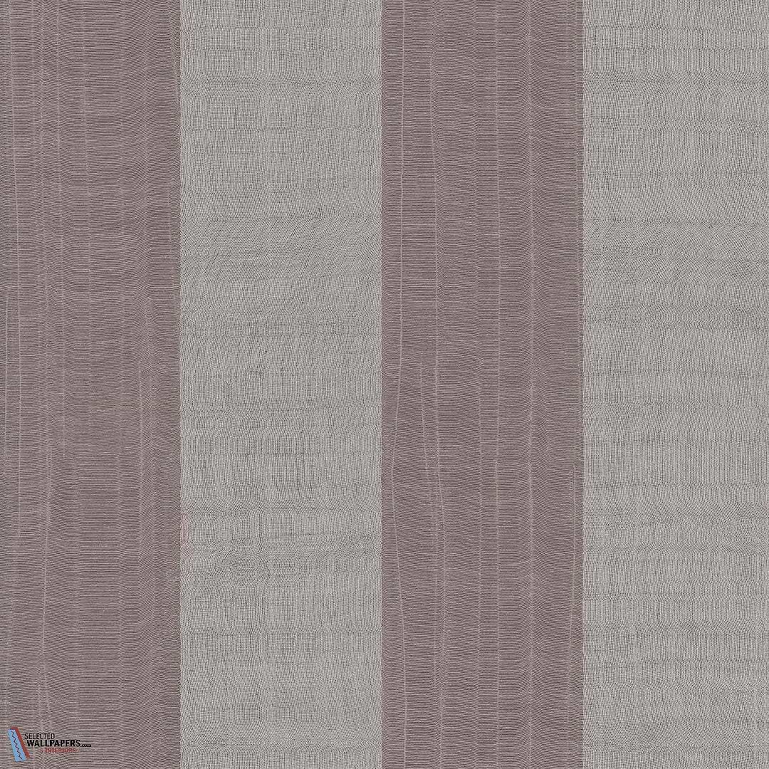 Stripe-Behang-Tapete-Texam-Elephant Ears-Meter (M1)-OG46-Selected Wallpapers