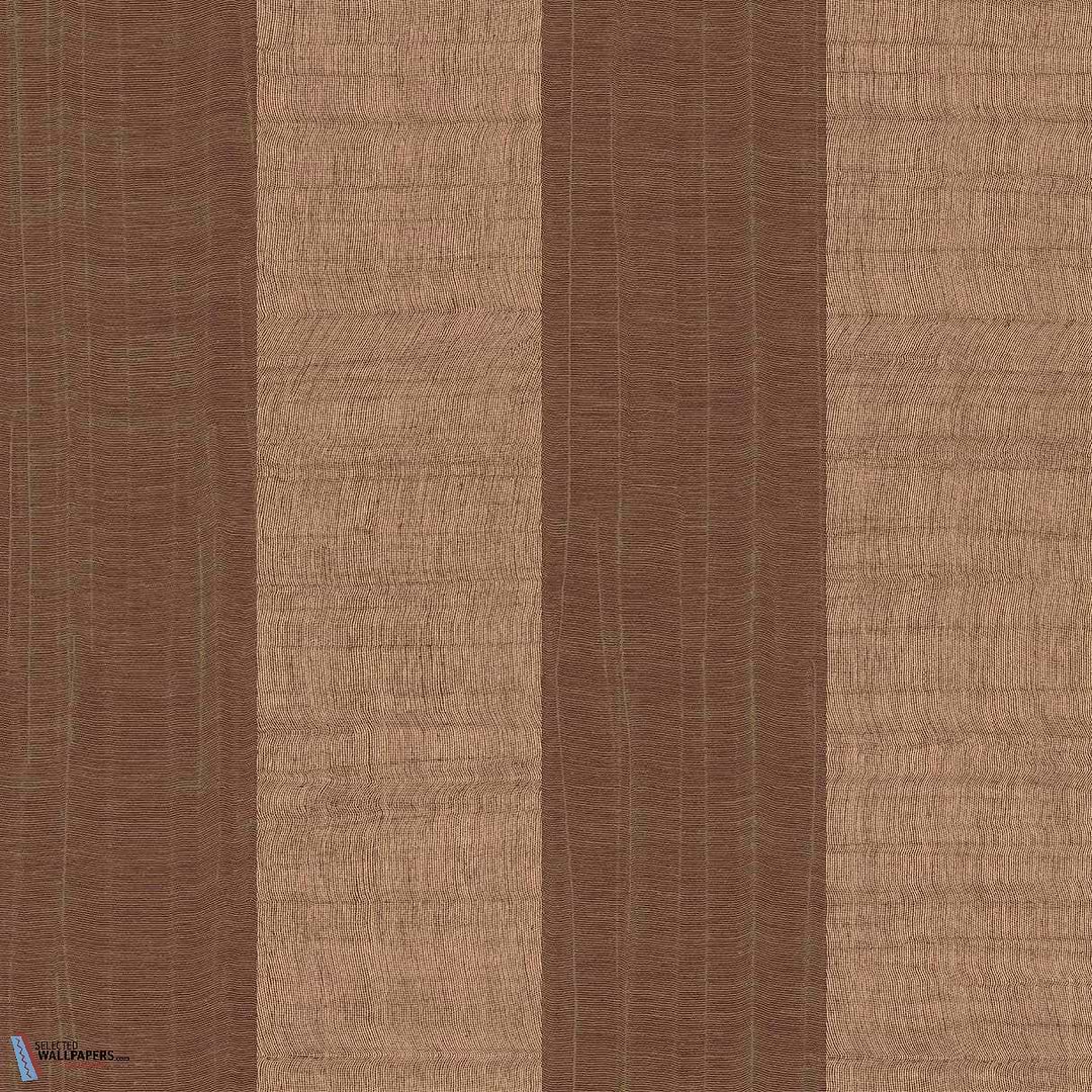 Stripe-Behang-Tapete-Texam-Red Panda-Meter (M1)-OG47-Selected Wallpapers