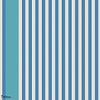 Stripe-Wallpaper-Farrow & Ball-6101-Roll-BP6101-Selected Wallpapers