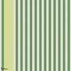 Stripe-Wallpaper-Farrow & Ball-6102-Roll-BP6102-Selected Wallpapers
