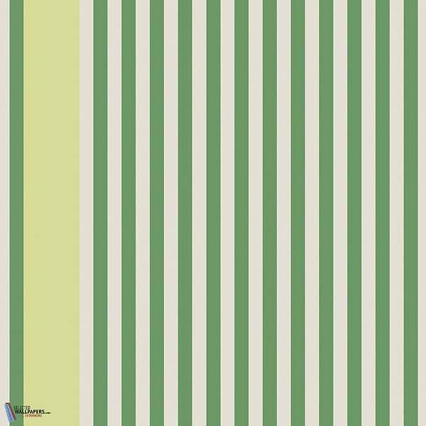 Stripe-Wallpaper-Farrow & Ball-6102-Roll-BP6102-Selected Wallpapers