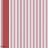 Stripe-Wallpaper-Farrow & Ball-6103-Roll-BP6103-Selected Wallpapers