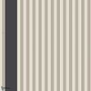 Stripe-Wallpaper-Farrow & Ball-6104-Roll-BP6104-Selected Wallpapers
