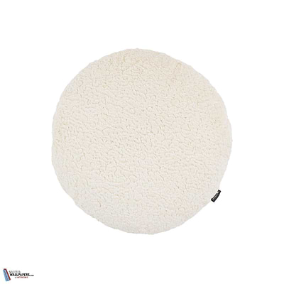 Stroke Kussen-Kirkby Design-Kissen-Cushion-Porcelain-55 x 40 cm-Selected Interiors