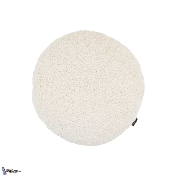 Stroke Kussen-Kirkby Design-Kissen-Cushion-Porcelain-55 x 40 cm-Selected Interiors