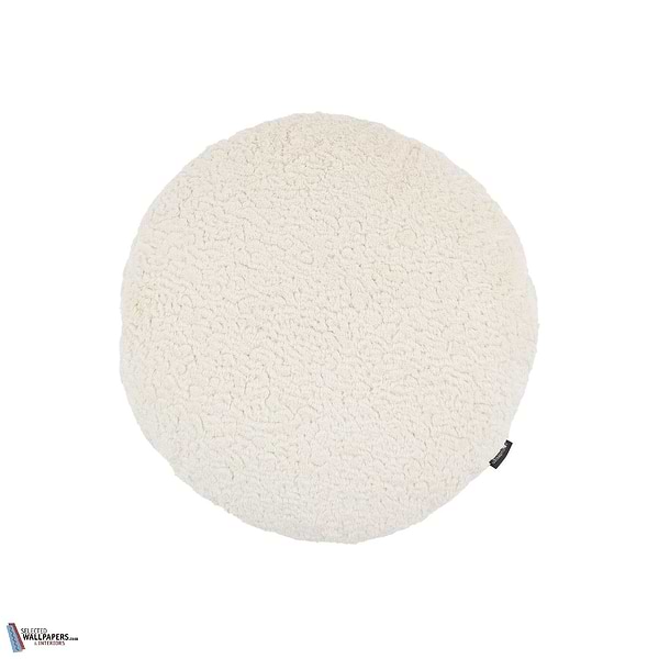 Stroke Kussen-Kirkby Design-Kissen-Cushion-Porcelain-55 x 40 cm-Selected Interiors