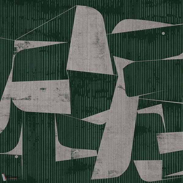 Strokes behang-Inkiostro Bianco-2-Vinyl 68 cm-M2-Selected Wallpapers-Interiors