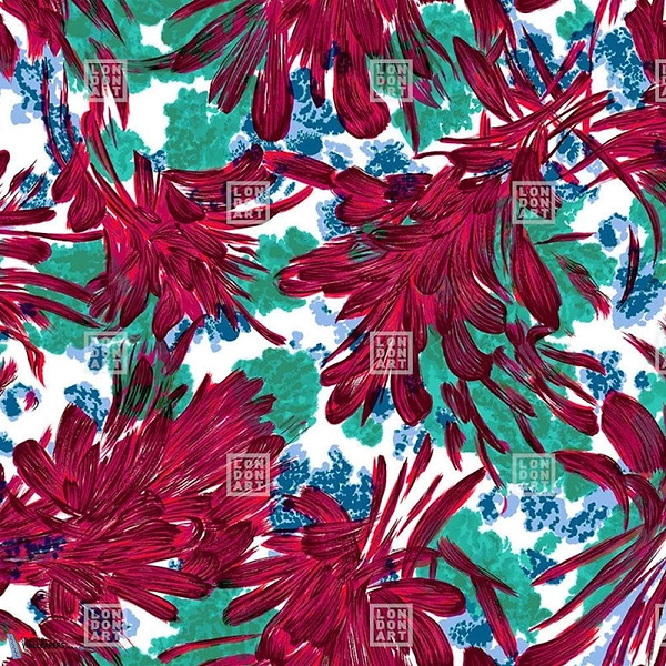 Stromboli-behang-Tapete-LondonArt-01-RAW-S120-MRN06-1-Selected Wallpapers