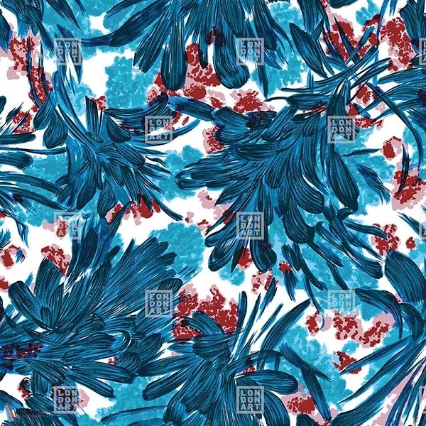 Stromboli-behang-Tapete-LondonArt-02-RAW-S120-MRN06-2-Selected Wallpapers