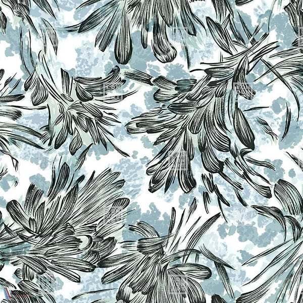 Stromboli-behang-Tapete-LondonArt-04-RAW-S120-MRN06-4-Selected Wallpapers