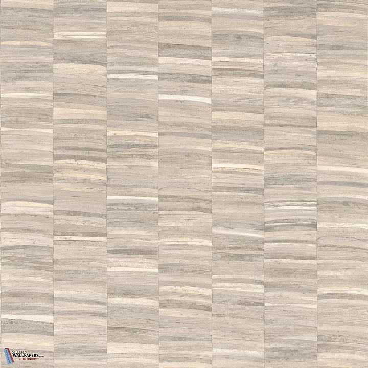 Stylosa-Casamance-wallpaper-behang-Tapete-wallpaper-Galet-Rol-Selected Wallpapers