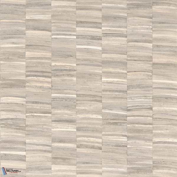 Stylosa-Casamance-wallpaper-behang-Tapete-wallpaper-Galet-Rol-Selected Wallpapers