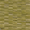 Stylosa-Casamance-wallpaper-behang-Tapete-wallpaper-Olive-Rol-Selected Wallpapers