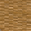 Stylosa-Casamance-wallpaper-behang-Tapete-wallpaper-Ocre-Rol-Selected Wallpapers