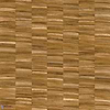 Stylosa-Casamance-wallpaper-behang-Tapete-wallpaper-Ocre-Rol-Selected Wallpapers