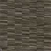 Stylosa-Casamance-wallpaper-behang-Tapete-wallpaper-Anthracite-Rol-Selected Wallpapers