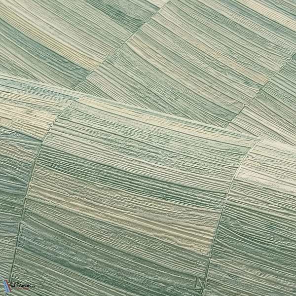 Stylosa-Casamance-wallpaper-behang-Tapete-wallpaper-Selected Wallpapers