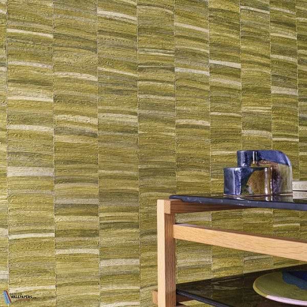 Stylosa-Casamance-wallpaper-behang-Tapete-wallpaper-Selected Wallpapers