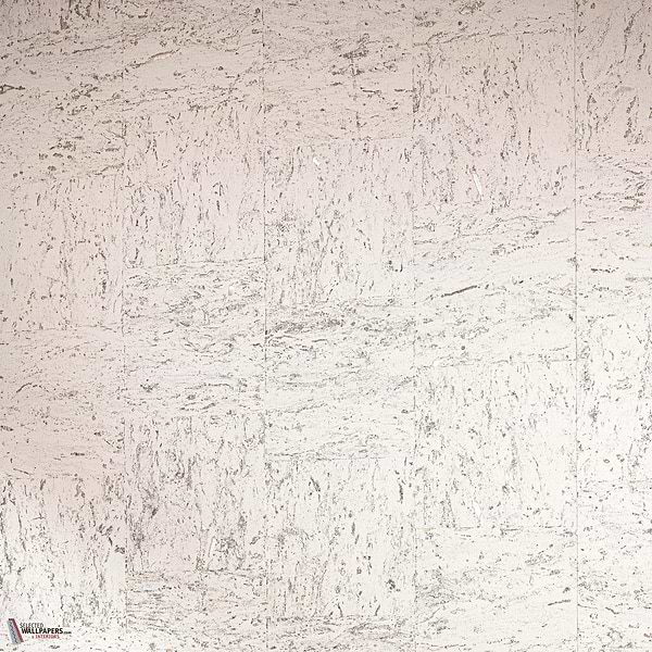Suber behang-Masureel-Snow-Meter (M1)-Selected Wallpapers-Interiors