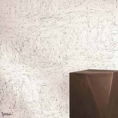Suber behang-Masureel-Selected Wallpapers-Interiors