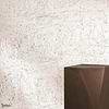 Suber behang-Masureel-Selected Wallpapers-Interiors