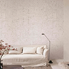 Suber behang-Masureel-Selected Wallpapers-Interiors
