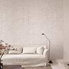 Suber behang-Masureel-Selected Wallpapers-Interiors