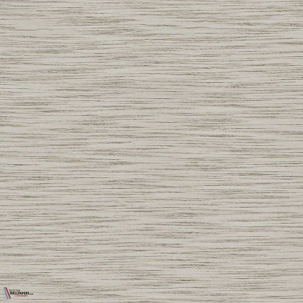 Subtle blend behang-Omexco by Arte-Selected Wallpapers-Interiors