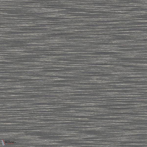 Subtle blend behang-Omexco by Arte-Selected Wallpapers-Interiors