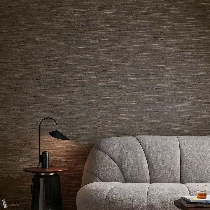 Subtle blend behang-Omexco by Arte-Selected Wallpapers-Interiors