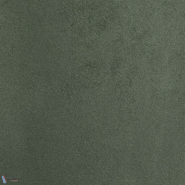 Suede-Behang-Tapete-Tissage Mahieu-505-Meter (M1)-505-Selected Wallpapers